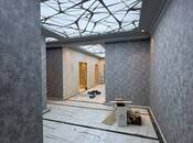 Satılır 4 otaqlı yeni tikili 215 m², Gənclik m., photo 5 from 8