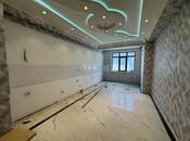 Satılır 4 otaqlı yeni tikili 215 m², Gənclik m., photo 8 from 8