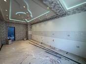 Satılır 4 otaqlı yeni tikili 215 m², Gənclik m., photo 6 from 8