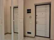 Продаётся 4-комн. новостройка 180 м², м. 8 ноября, photo 1 from 8