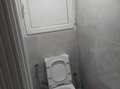 Сдаётся 2-комн. вторичка 60 м², м. Нефтчиляр, photo 3 from 8