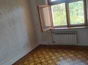 Сдаётся 2-комн. вторичка 60 м², м. Нефтчиляр, photo 5 from 8