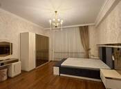 Сдаётся 3-комн. новостройка 140 м², м. Шах Исмаил Хатаи, photo 2 from 8