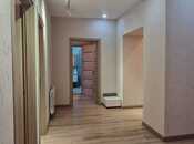Продаётся 4-комн. новостройка 180 м², м. 8 ноября, photo 3 from 8