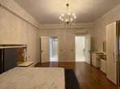 Сдаётся 3-комн. новостройка 140 м², м. Шах Исмаил Хатаи, photo 4 from 8