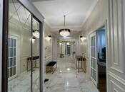 Сдаётся 3-комн. новостройка 140 м², м. Шах Исмаил Хатаи, photo 1 from 8