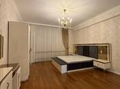 Сдаётся 3-комн. новостройка 140 м², м. Шах Исмаил Хатаи, photo 3 from 8