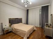 Сдаётся 3-комн. новостройка 140 м², м. Шах Исмаил Хатаи, photo 5 from 8