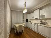 Сдаётся 3-комн. новостройка 140 м², м. Шах Исмаил Хатаи, photo 8 from 8