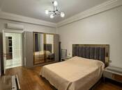 Сдаётся 3-комн. новостройка 140 м², м. Шах Исмаил Хатаи, photo 6 from 8