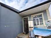 İcarəyə verilir 3 otaqlı həyət evi/bağ evi 100 m², Abşeron r., photo 8 from 8