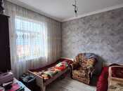 İcarəyə verilir 3 otaqlı həyət evi/bağ evi 100 m², Abşeron r., photo 5 from 8