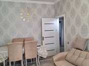 İcarəyə verilir 3 otaqlı həyət evi/bağ evi 100 m², Abşeron r., photo 3 from 8