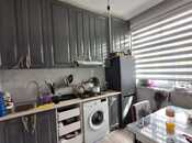 İcarəyə verilir 3 otaqlı həyət evi/bağ evi 100 m², Abşeron r., photo 6 from 8