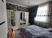 İcarəyə verilir 3 otaqlı həyət evi/bağ evi 100 m², Abşeron r., photo 4 from 8
