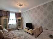 İcarəyə verilir 3 otaqlı həyət evi/bağ evi 100 m², Abşeron r., photo 1 from 8