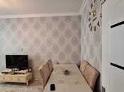 İcarəyə verilir 3 otaqlı həyət evi/bağ evi 100 m², Abşeron r., photo 2 from 8