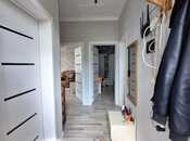 İcarəyə verilir 3 otaqlı həyət evi/bağ evi 100 m², Abşeron r., photo 7 from 8