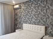 Продаётся 4-комн. новостройка 180 м², м. 8 ноября, photo 8 from 8