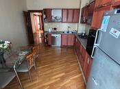 Сдаётся 3-комн. новостройка 124 м², м. Иншаатчылар, photo 6 from 8