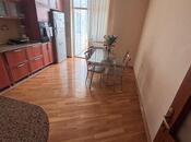 Сдаётся 3-комн. новостройка 124 м², м. Иншаатчылар, photo 7 from 8