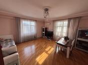 Сдаётся 3-комн. новостройка 124 м², м. Иншаатчылар, photo 1 from 8