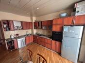 Сдаётся 3-комн. новостройка 124 м², м. Иншаатчылар, photo 5 from 8