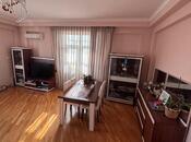 Сдаётся 3-комн. новостройка 124 м², м. Иншаатчылар, photo 3 from 8