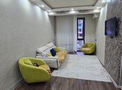 Satılır 2 otaqlı yeni tikili 53 m², Xətai r., photo 3 from 8