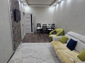 Satılır 2 otaqlı yeni tikili 53 m², Xətai r., photo 2 from 8