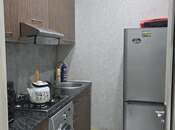 Satılır 2 otaqlı yeni tikili 53 m², Xətai r., photo 6 from 8