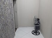 Satılır 2 otaqlı yeni tikili 53 m², Xətai r., photo 7 from 8