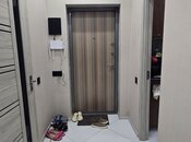 Satılır 2 otaqlı yeni tikili 53 m², Xətai r., photo 8 from 8