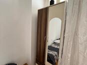Сдаётся 4-комн. вторичка 110 м², м. Ичеришехер, photo 8 from 8