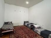 Сдаётся 4-комн. вторичка 110 м², м. Ичеришехер, photo 6 from 8