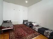 Сдаётся 4-комн. вторичка 110 м², м. Ичеришехер, photo 7 from 8