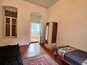 Сдаётся 4-комн. вторичка 110 м², м. Ичеришехер, photo 5 from 8