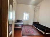 Сдаётся 4-комн. вторичка 110 м², м. Ичеришехер, photo 4 from 8