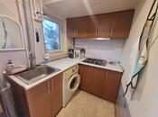 İcarəyə verilir 1 otaqlı köhnə tikili 30 m², Elmlər Akademiyası m., photo 4 from 8