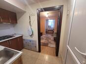 İcarəyə verilir 1 otaqlı köhnə tikili 30 m², Elmlər Akademiyası m., photo 8 from 8