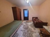 İcarəyə verilir 1 otaqlı köhnə tikili 30 m², Elmlər Akademiyası m., photo 1 from 8