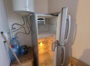 İcarəyə verilir 1 otaqlı köhnə tikili 30 m², Elmlər Akademiyası m., photo 7 from 8