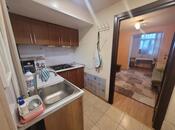 İcarəyə verilir 1 otaqlı köhnə tikili 30 m², Elmlər Akademiyası m., photo 5 from 8