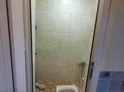 İcarəyə verilir 1 otaqlı köhnə tikili 30 m², Elmlər Akademiyası m., photo 3 from 8
