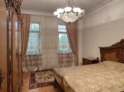 Satılır 6 otaqlı həyət evi/bağ evi 350 m², Sabunçu r., photo 7 from 8