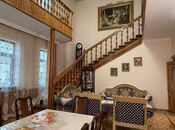 Satılır 6 otaqlı həyət evi/bağ evi 350 m², Sabunçu r., photo 4 from 8