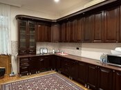 Satılır 6 otaqlı həyət evi/bağ evi 350 m², Sabunçu r., photo 5 from 8