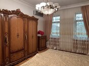 Satılır 6 otaqlı həyət evi/bağ evi 350 m², Sabunçu r., photo 8 from 8