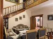 Satılır 6 otaqlı həyət evi/bağ evi 350 m², Sabunçu r., photo 3 from 8