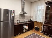 Satılır 6 otaqlı həyət evi/bağ evi 350 m², Sabunçu r., photo 6 from 8